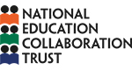NECT