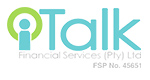 iTalk
